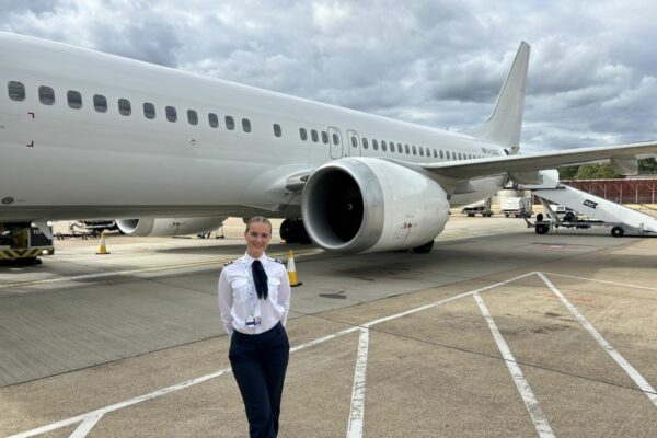 Charlotte-Rogers_Ascend-Airways-min