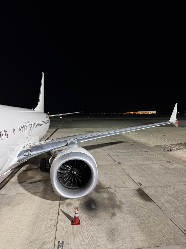 Ascend-Airways-announces-new-wet-lease-agreement