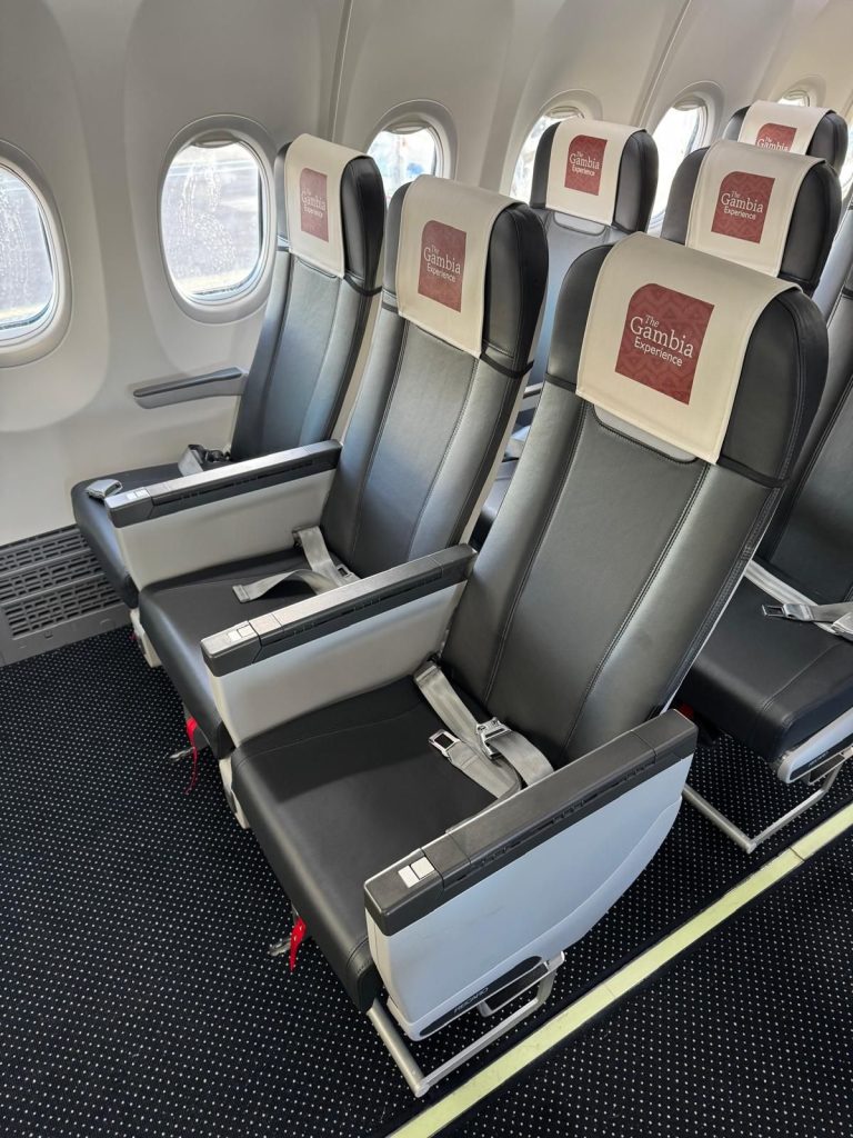 Ascend-Airways-announces-new-wet-lease-agreement-Oman-Air