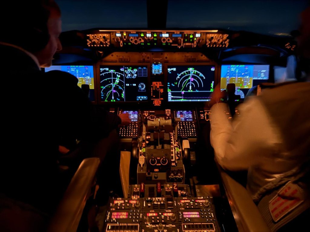 Ascend-Airways-announces-new-wet-lease-agreement-with-Oman-Air