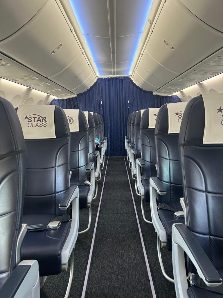 Ascend-Airways-new-wet-lease-agreement